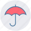 insurance, protection, rain, security, umbrella, waterproof, weather 