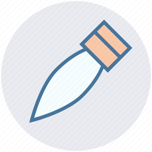Creative, design, graphic, pen, smooth, tool icon - Download on Iconfinder