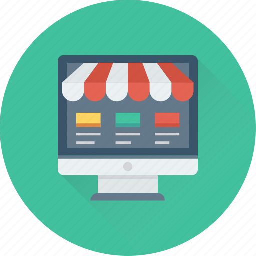 Buy, ecommerce, eshop, online shopping, purchase icon - Download on Iconfinder