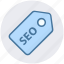 badge, category, development, discount, label, seo, tag 