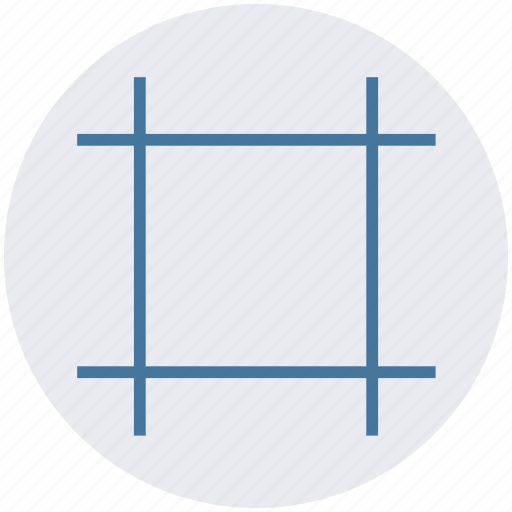 Art board, creative, design, graphic, square, tool icon - Download on Iconfinder