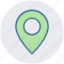 gps, location, location pin, map, navigation, pin, place 