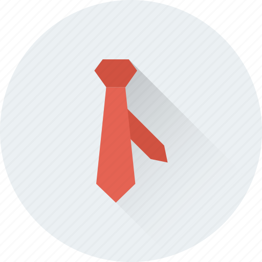 Clothing, fashion, necktie, tie, uniform tie icon - Download on Iconfinder