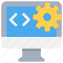 code, coding, development, process, programming, web