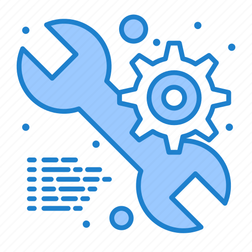 Gear, service, setting, web icon - Download on Iconfinder