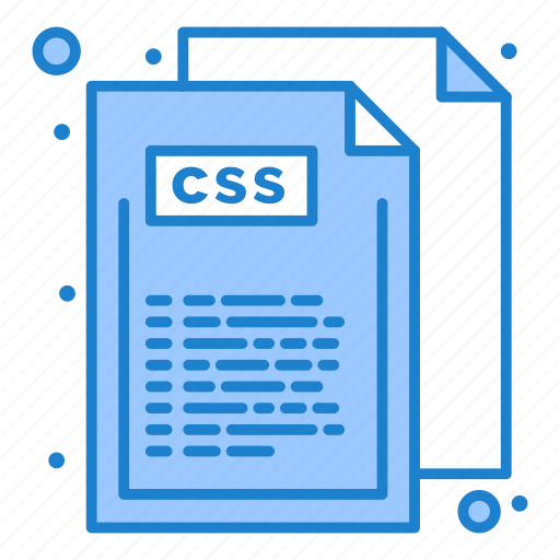 Code, css, style, web icon - Download on Iconfinder