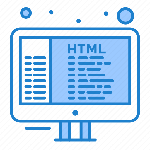 Code, coding, html, programming icon - Download on Iconfinder