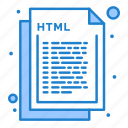 coding, design, html, web 