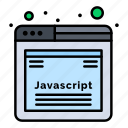design, development, javascript, web