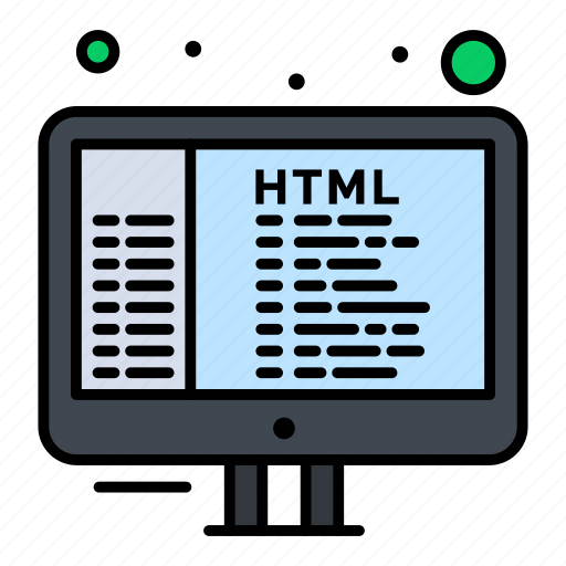Code, coding, html, programming icon - Download on Iconfinder