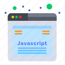 design, development, javascript, web