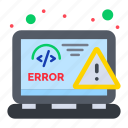 coding, design, error, html, web