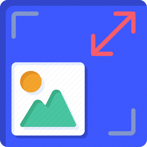 Scale, tool, balance, measure, equipment icon - Download on Iconfinder