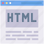 browser, coding, html, programming, web, webpage, website 