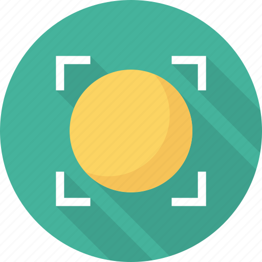 Abstract, creative, design, hexagon icon - Download on Iconfinder