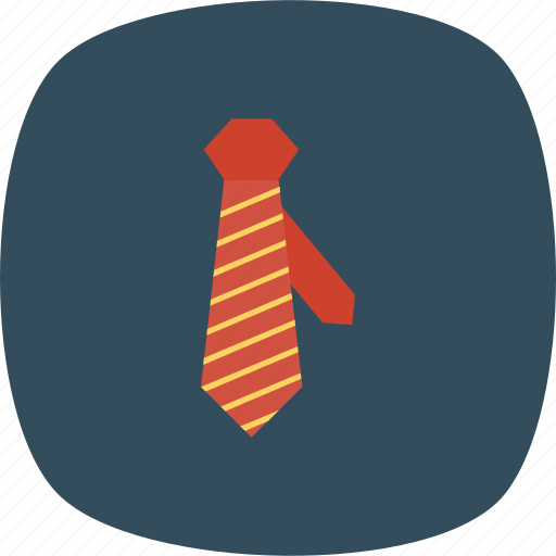 Accesories, clothes, clothing, fabric, man, neck, tie icon - Download on Iconfinder
