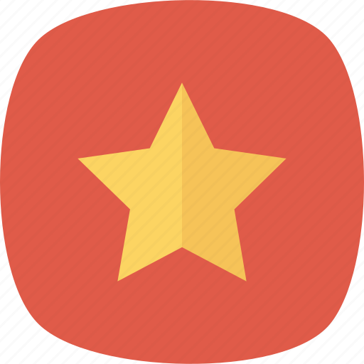 Achievement, award, bookmark, favorite, prize, star, winner icon - Download on Iconfinder