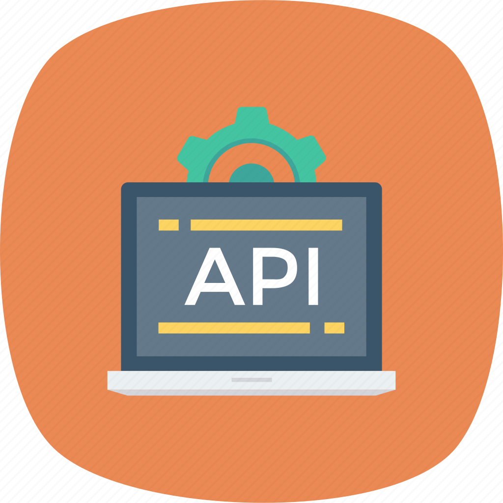 Bing api. API иконка. Rest API иконка. API Интерфейс. Разработка API.