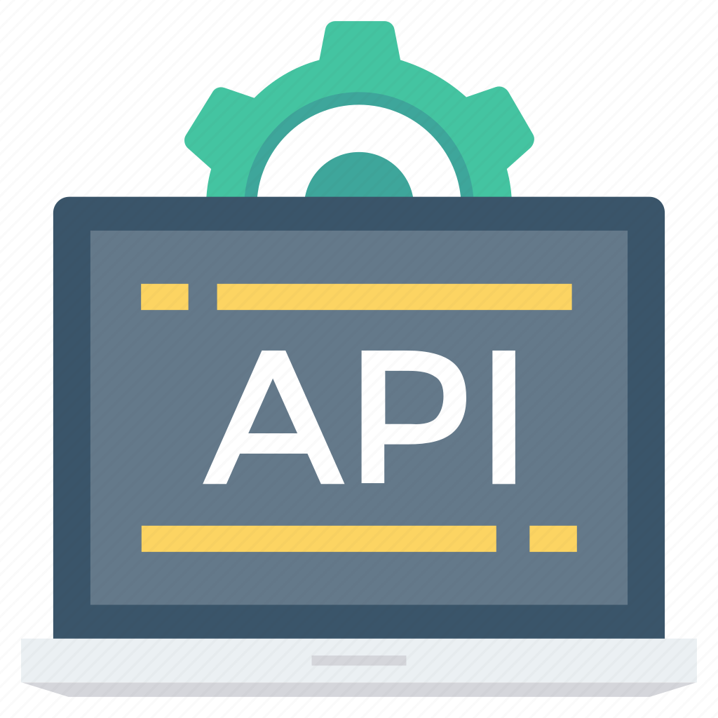 Апи приложение. API. Иконка web API. Интеграция по API пиктограмма. Бесплатные иконки API.