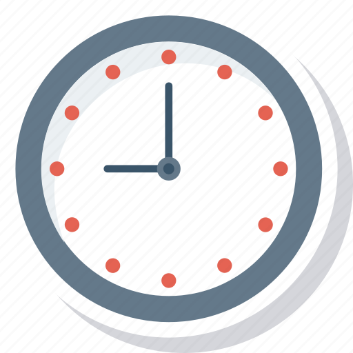 Alarm, clock, minute, time, timer, watch icon - Download on Iconfinder