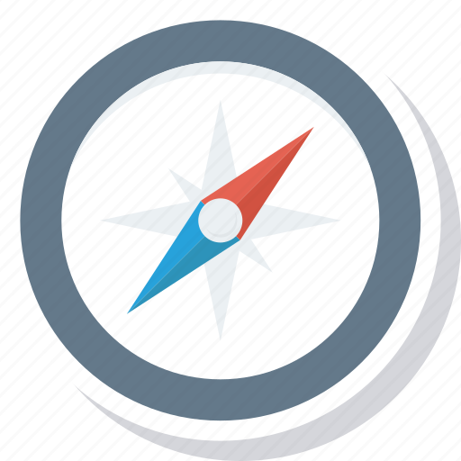 Apple, browser, compass, safari icon - Download on Iconfinder