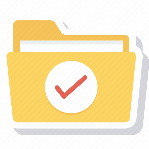 Archive, data, documents, file, folder, folders icon - Download on Iconfinder