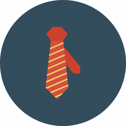 Accesories, clothes, clothing, fabric, man, neck tie icon icon - Download on Iconfinder