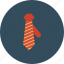 accesories, clothes, clothing, fabric, man, neck tie icon 