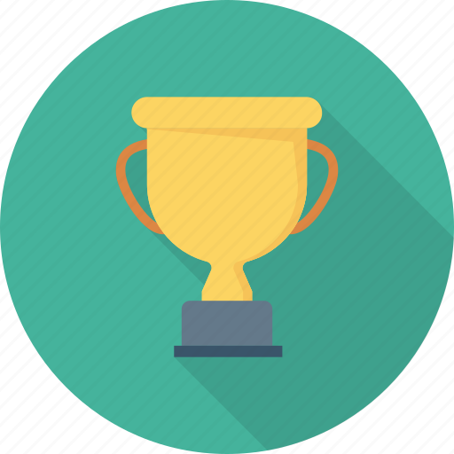 Award, champion, cup, stars, tropy, winner, winning icon - Download on Iconfinder