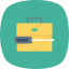briefcase, content, data, management, optimization, portfolio, settings 