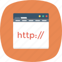 browser, http, page, programming, web