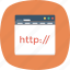 browser, http, page, programming, web 