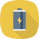 battery, charging, life, multimedia