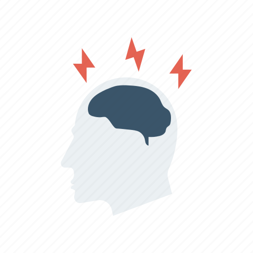 Brain, brainstorming, business, education, ideas icon - Download on Iconfinder