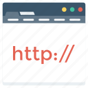 browser, http, page, programming, web