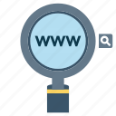 browsing, http, search, website, www