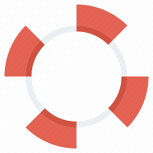 Buoy, life, safety, saver icon - Download on Iconfinder