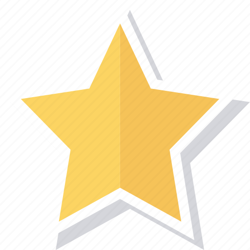 Achievement, award, bookmark, favorite, prize, star, winner icon - Download on Iconfinder