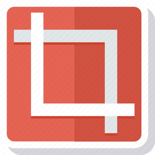 Adjust, control, crop, designer icon - Download on Iconfinder