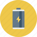 battery, battery charging, battery life, charging, multimedia icon