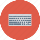 coding, computer, device, hardware, input, keyboard, program icon