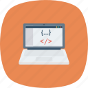code, coding, development, laptop, programming 