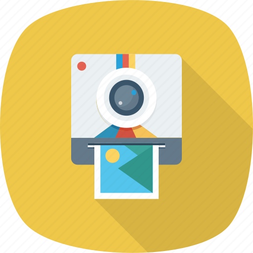 Image, photo, pic, picture icon - Download on Iconfinder