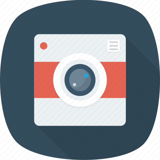 Camera, capture, device, image, photo, photography, picture icon - Download on Iconfinder