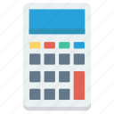 calculate, calculating, calculators, mathematical, mathematics, maths