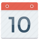 calendar, date, event, month, schedule, time