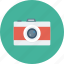 camera, image, photo, photography, video icon 