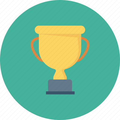 Award, champion, cup, stars, tropy, winner, winning icon icon - Download on Iconfinder