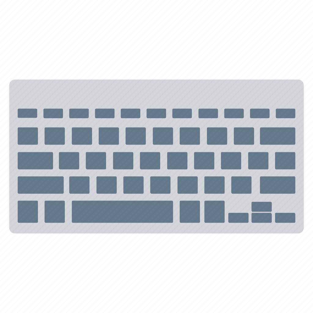 Клавиатура иконка. Icon Keyboard 6x Nano. Значок клавиатура Telegram. Heart icon on Keyboard.