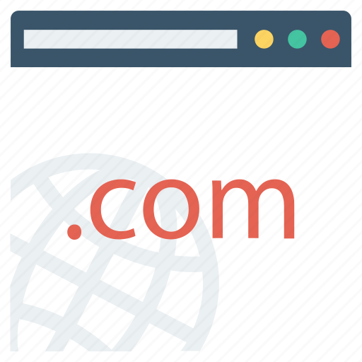 Cog, preferences, setting, web, webpage, website icon - Download on Iconfinder